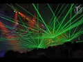 Voodoo & Serano - Blood is pumping (Club Mix) (7:43)