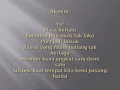 Download Lagu Akeem – Harley Quinn(Lyrics)