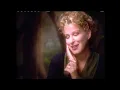 Bette Midler - From A Distance (Official Music Video)
