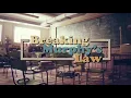 Breaking Murphy's Law | Part 1 "Against All Odds, The LORD IS God"