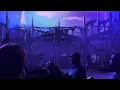 Chappell Roan — Love Me Anyway (Live at Forest Hills Stadium 09.20.25)