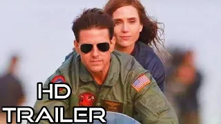 top gun 2 hd trailer movies world 24
