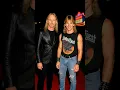Download Lagu Judas Priest Then \u0026 Now 🔥 From  Legends to Metal Gods– The Timeless Return of Heavy Metal Heroes