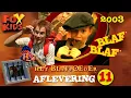 Download Lagu HET BLAFPOEDER (2003) • TV-SERIE • FOX KIDS • AFL. 11