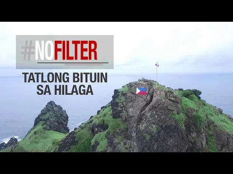 Download MP3 Tatlong Bituin Sa Hilaga (Full Documentary) #NoFilter | ABS-CBN News