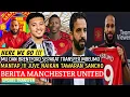 Download Lagu 𝙃𝙚𝙧𝙚 𝙬𝙚 𝙜𝙤 ❗𝙈𝘽𝙀𝙐𝙈𝙊 𝙏𝙊 𝙈𝘼𝙉 𝙐𝙉𝙄𝙏𝙀𝘿 ⚽ 𝙈𝙐 𝙗𝙚𝙡𝙞 𝙗𝙚𝙠 𝙠𝙞𝙧𝙞 𝘽𝙖𝙧𝙪 𝙙𝙖𝙧𝙞 𝘽𝙧𝙞𝙜𝙝𝙩𝙤𝙣 ⚽𝙅𝙐𝙑𝙀 𝙣𝙖𝙞𝙠𝙖𝙣 𝙩𝙖𝙬𝙖𝙧𝙖𝙣 𝙎𝙖𝙣𝙘𝙝𝙤