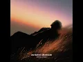 Un Nuevo Amanecer
