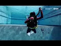 Download Lagu PADI Open Water Course Skills - Five Point Decent