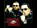 Rakata - Wisin & Yandel