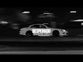 Desperado - Raghav Ft.Tesher | Slowed and Reverb | Mahesh Lofi