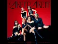 Download Lagu SECRET NUMBER - Who Dis? (Japanese Version) (Hidden Background Vocals)