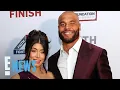 Dak Prescott s Ex Sarah Jane Ramos Slams Rumor Prenup Caused Breakup E News