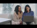 How TurboTax Live Assisted Works - TurboTax Demo