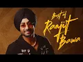 Lagu Best Of Ranjt Bawa (Audio Jukebox) | Latest Punjabi Songs 2025 | New Punjabi Songs 2025