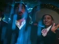 La Venia Bendita - Marco Antonio Solís