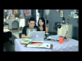 Download Lagu Kotak    Apa Bisa  Official Video