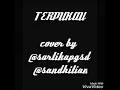 Download Lagu Terpukau - Astrid (Cover by Sartika dan Sandhitian)