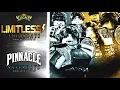 LEGACY PRESENTS Saturday Night Pinnacle 26
