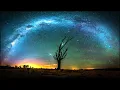 Deep Sleep 4 Hrs Of Night Sounds For Sleeping Relaxing Nighttime Ambience Fall Asleep Fast