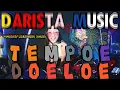 Download Lagu DARISTA MUSIC TEMPOE DOELOE MUSIC LEGEND