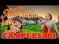 Download Lagu Pemandangan sanres sambil minum kopi wasek #trending #music #campursari #dj #remix #gendingjawa