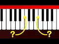 Download Lagu Why is there no B# or E# note on the piano?
