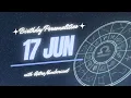 17 June Zodiac Horoscope Birt ay Personality Traits Revealed