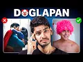 Download Lagu Why India's Censor Board is a Joke