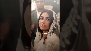 ياراجل ده انت علشانها بقيت واحد متشبهلكش عمرو حسن Elshobakeydesign 