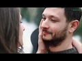 Download Lagu Touch - Mattia Cupelli