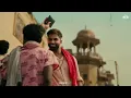 Billa Sonipat Ala : Shiva The Damru Ala (Official Video) Deepty | Haryanvi Songs | Bholenath Songs