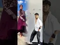 Download Lagu Kamala Puram RODDATA DJ || #folksong || dance video #folk #dj   #song #dj #ravig