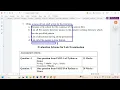 Menu Driven Shell script to rename file pattern matching directories with permissions long format