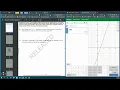Sequences Function Notation with DESMOS MATH 1