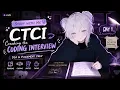 Study With Me Cracking the Coding Interview CTCI book DSA Prep Day 1