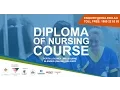 Diploma of Nursing Student Journey IHNA