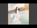 Time Of Love (Time Of Love (연애의 시간))