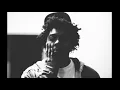Brockhampton - TOKYO