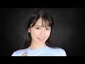 Download Lagu Aktris ∆v̅ Jepang Tercantik yang Lahir Tahun 2002 | Bagian 1