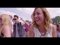 Download Lagu WE DONT TALK ANYMORE 2025 /// PARTY EDM REMIX /// AMM ADRIAN MACHADO MUSIC
