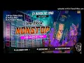 Download Lagu Purulia Chow Nach Nonstop Tapori Dance Mix DJ Nanda X DJ Jona Exclusive