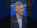 Palantir CEO Alex Karp on data ownership We need to rebuild trust