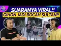 Download Lagu GIHON MAREL!! BINTANG MASA DEPAN DARI TIMUR YANG BIKIN ANANG DAN JUDIKA TERPUKAU!!