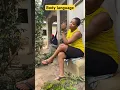 Download Lagu Body language 🤣🤣🤣