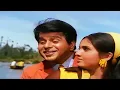 Download Lagu Mohd. Rafi - Sare Shaher Mein Aap Sa Koi Nahin : Full Hindi Song | Asha Bhosle | Dilip Kumar, Leena
