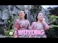 Download Lagu Dj Wuyung - Lala Atila (Official Music Video)