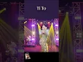 Download Lagu APT Thailand baby Version #shortsfeed​ #memes​ #tiktok​#trending​ #dance​#thailandlifestyle​ #funny​