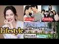Song Ji Hyo Lifestyle Boyfriend Net worth Career Family Age House Biography 2022