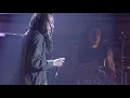 Rage Against The Machine - Guerrilla Radio (from The Battle of Mexico City)