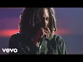 Download Lagu Rage Against The Machine - Guerrilla Radio (from The Battle of Mexico City)